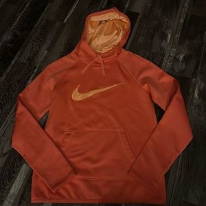 NIKE sweatshirt XS
